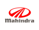 MAHINDRA
