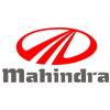 MAHINDRA