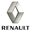 RENAULT ( TRUCK )