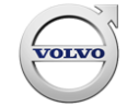 VOLVO TRUCKS