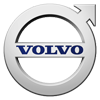 VOLVO TRUCKS