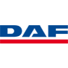 DAF