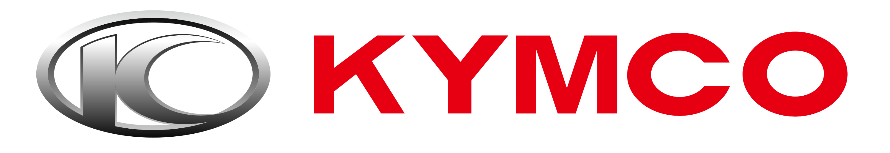 KYMCO