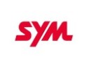 SYM