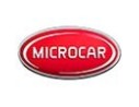MICROCAR