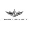 CHATENET