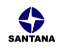 SANTANA