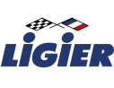 LIGIER