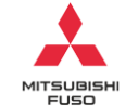 FUSO (MITSUBISHI)