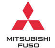 FUSO (MITSUBISHI)