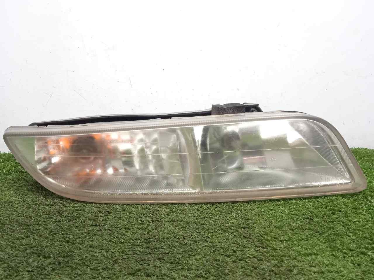 Projecteur Antibrouillard Avant Droit Pour Seat Cordoba 1 - Référence 201961626 - Occasion