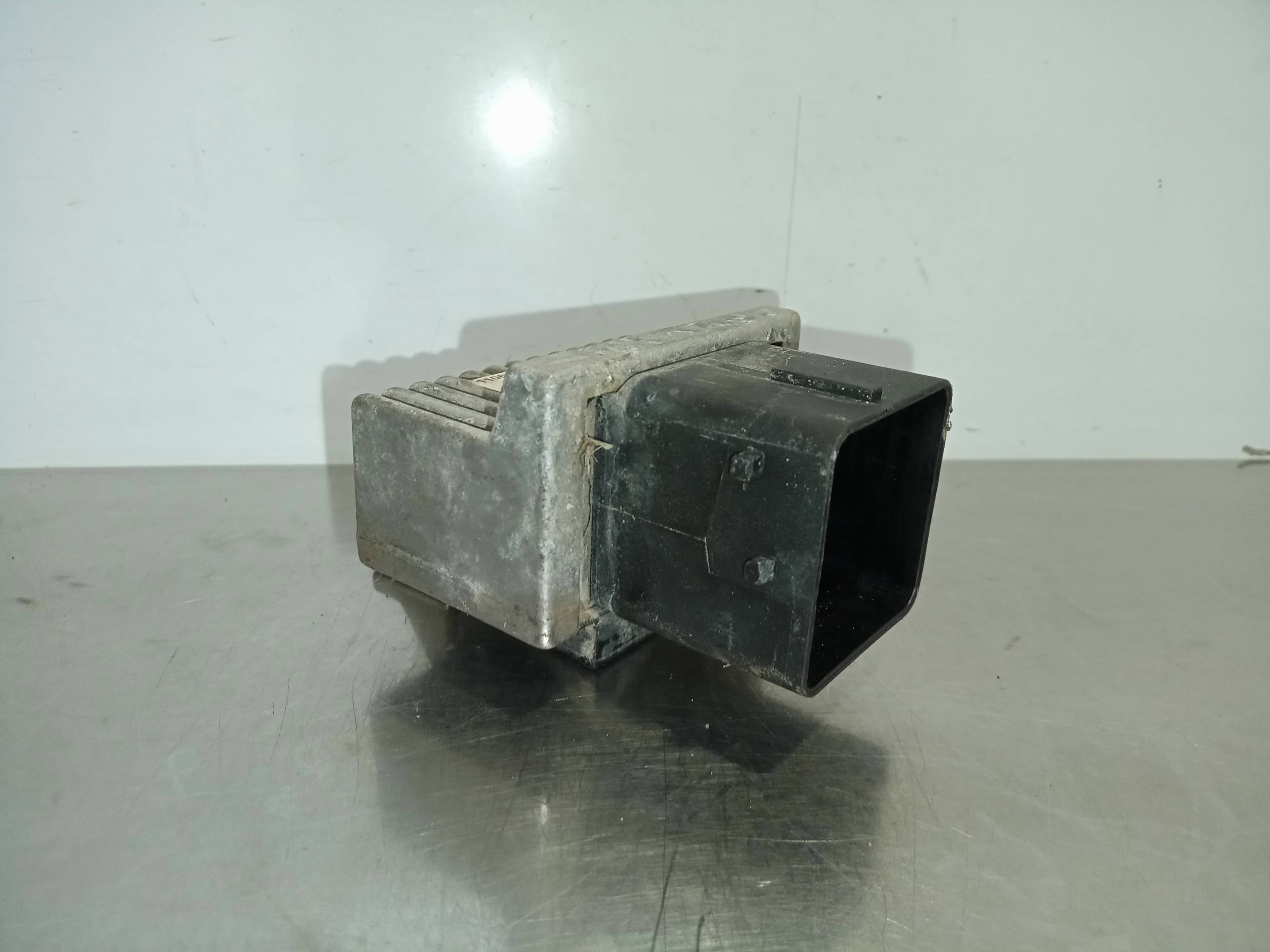 Picture 1 of 8