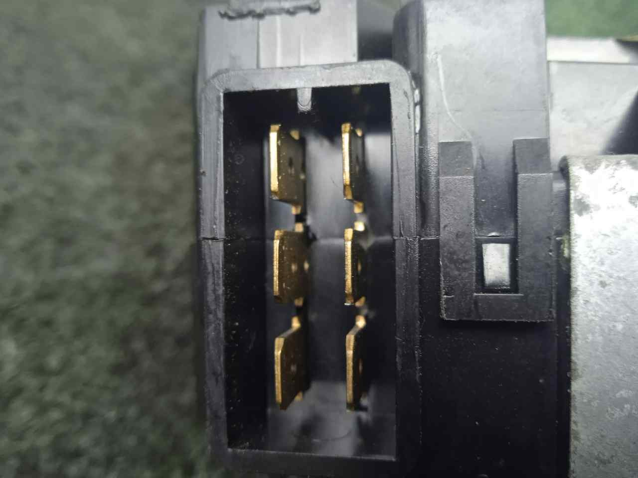 9753038580 HEADLIGHTS SWITCH / PLANO / 547017 FOR CITROËN AX 1.1 - Picture 2 of 9