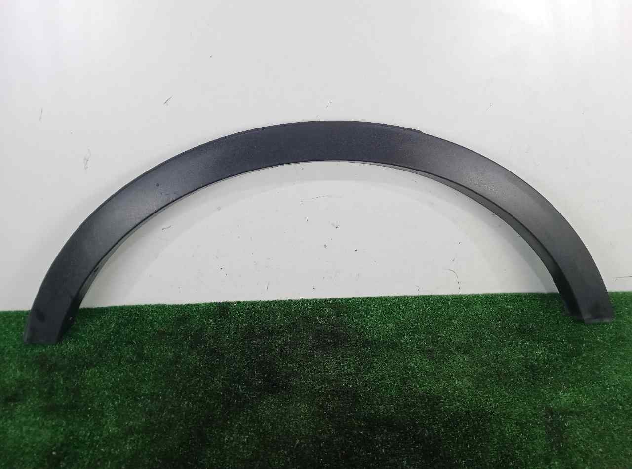 CV44S286D02A RIGHT REAR WINGLET / 692741 FOR FORD KUGA CBS 1.5