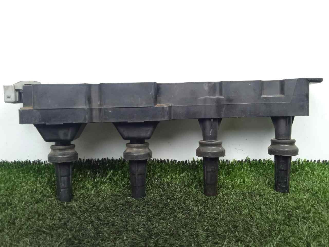 Foto 1 di 10
