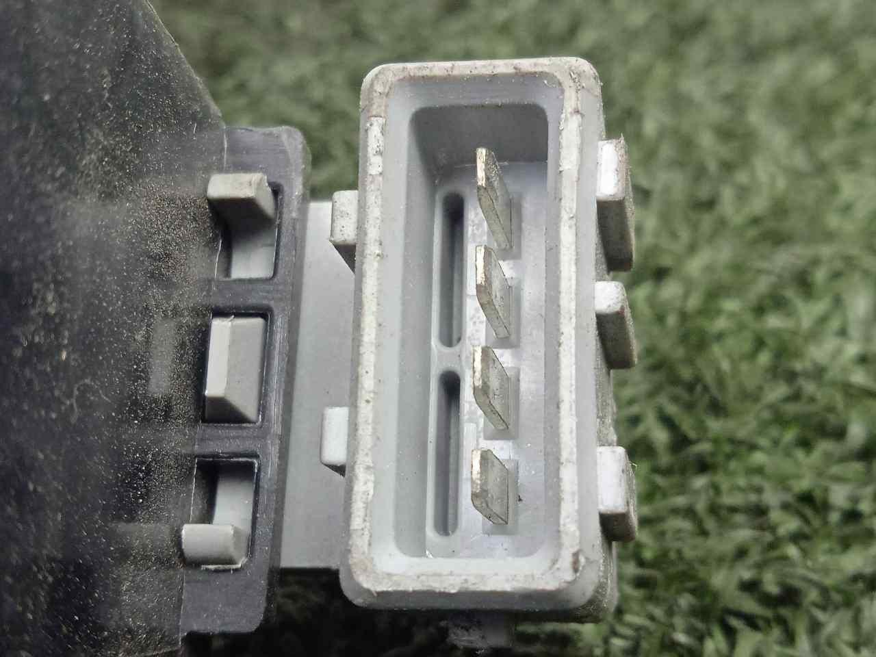 Foto 4 di 10