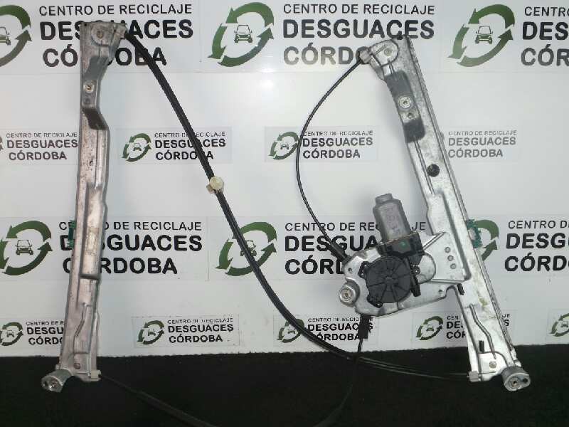 Principal