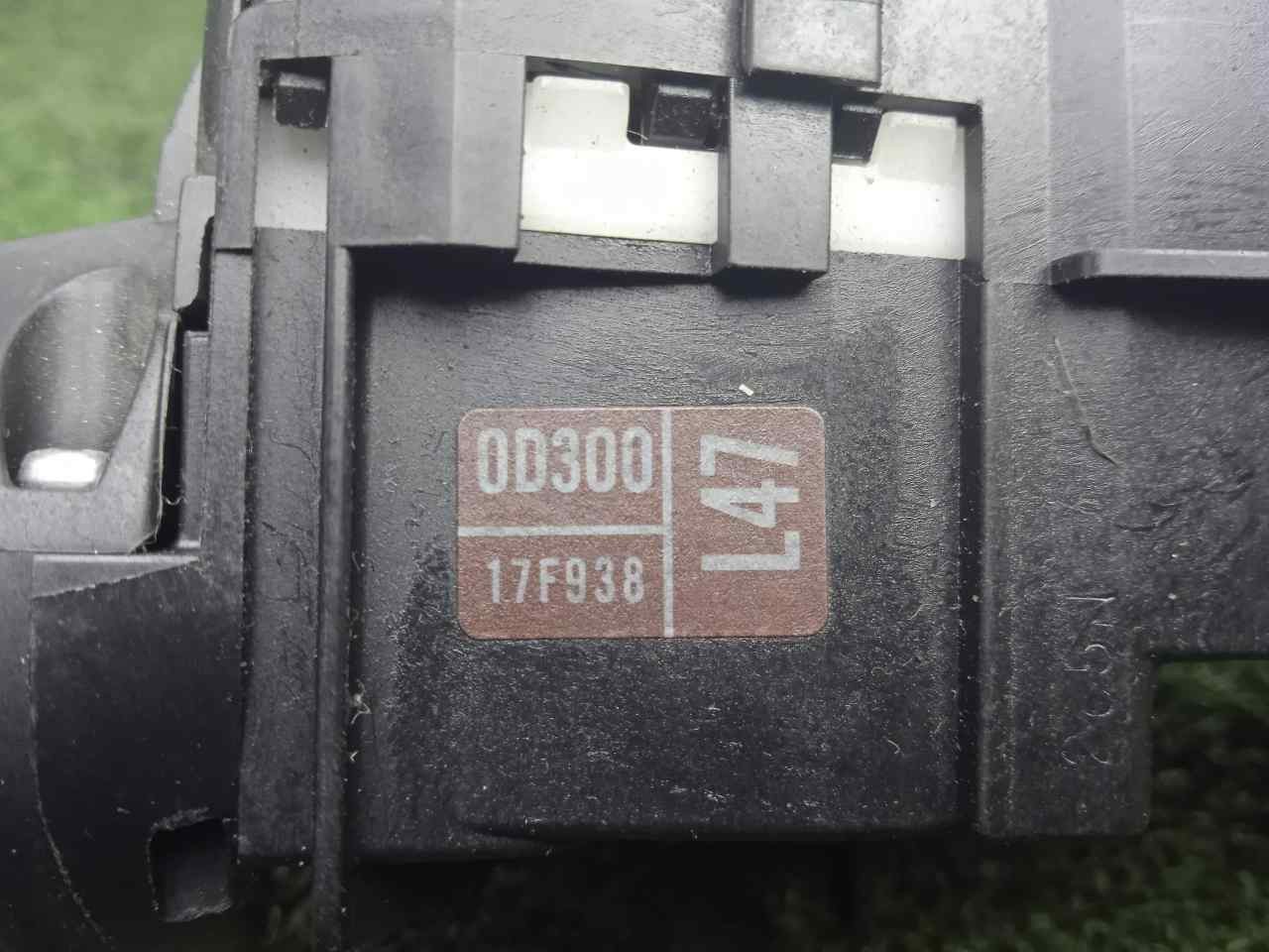 Foto 4 di 5