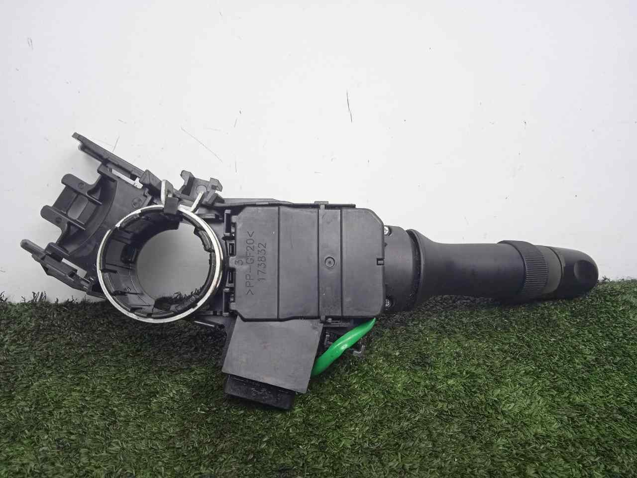 Foto 2 di 5
