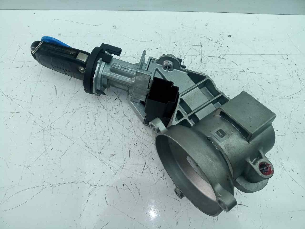 56155D - 55703083 IGNITION SWITCH / CORSA.D / 693334 FOR OPEL
