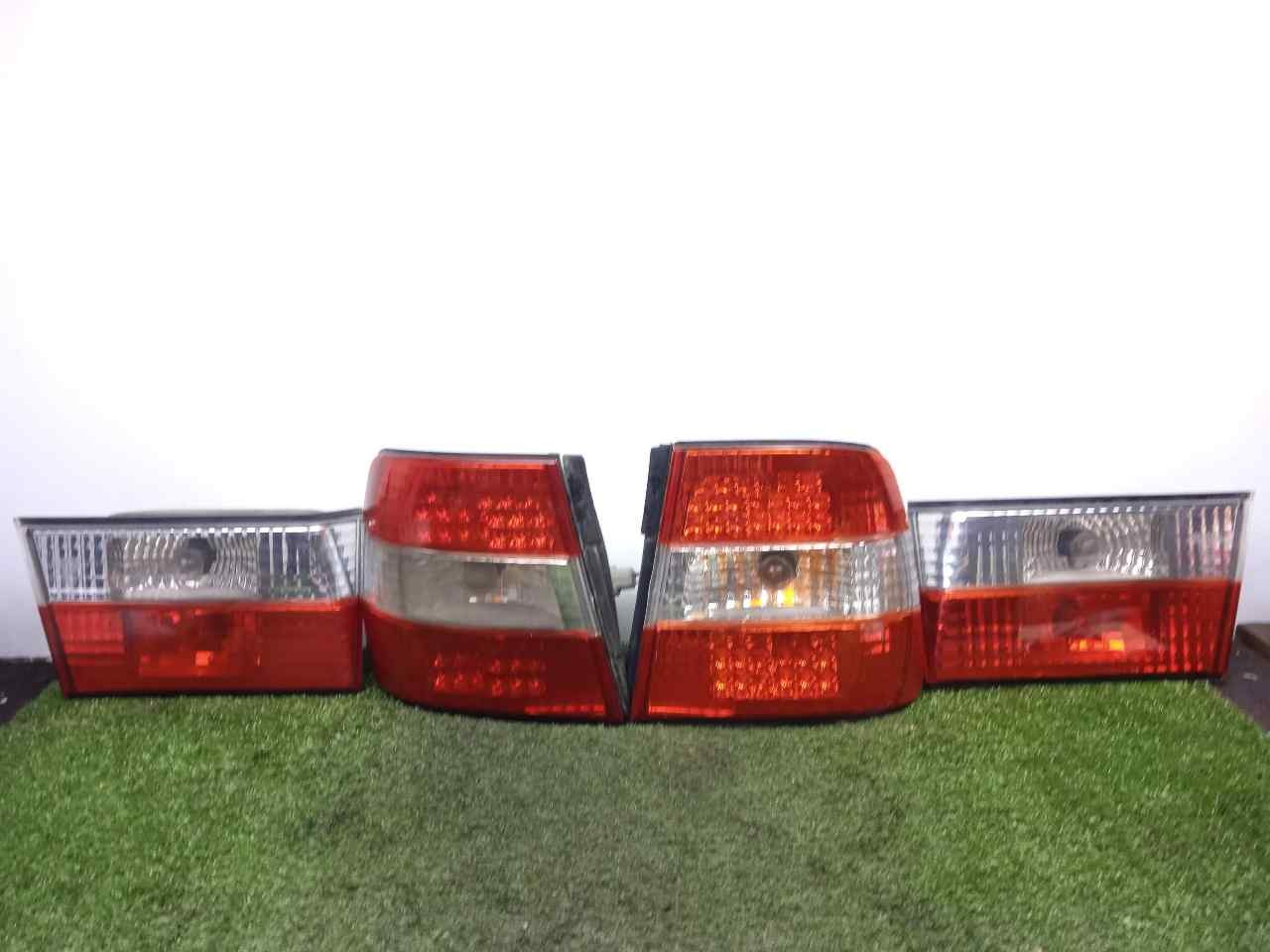 460391_8