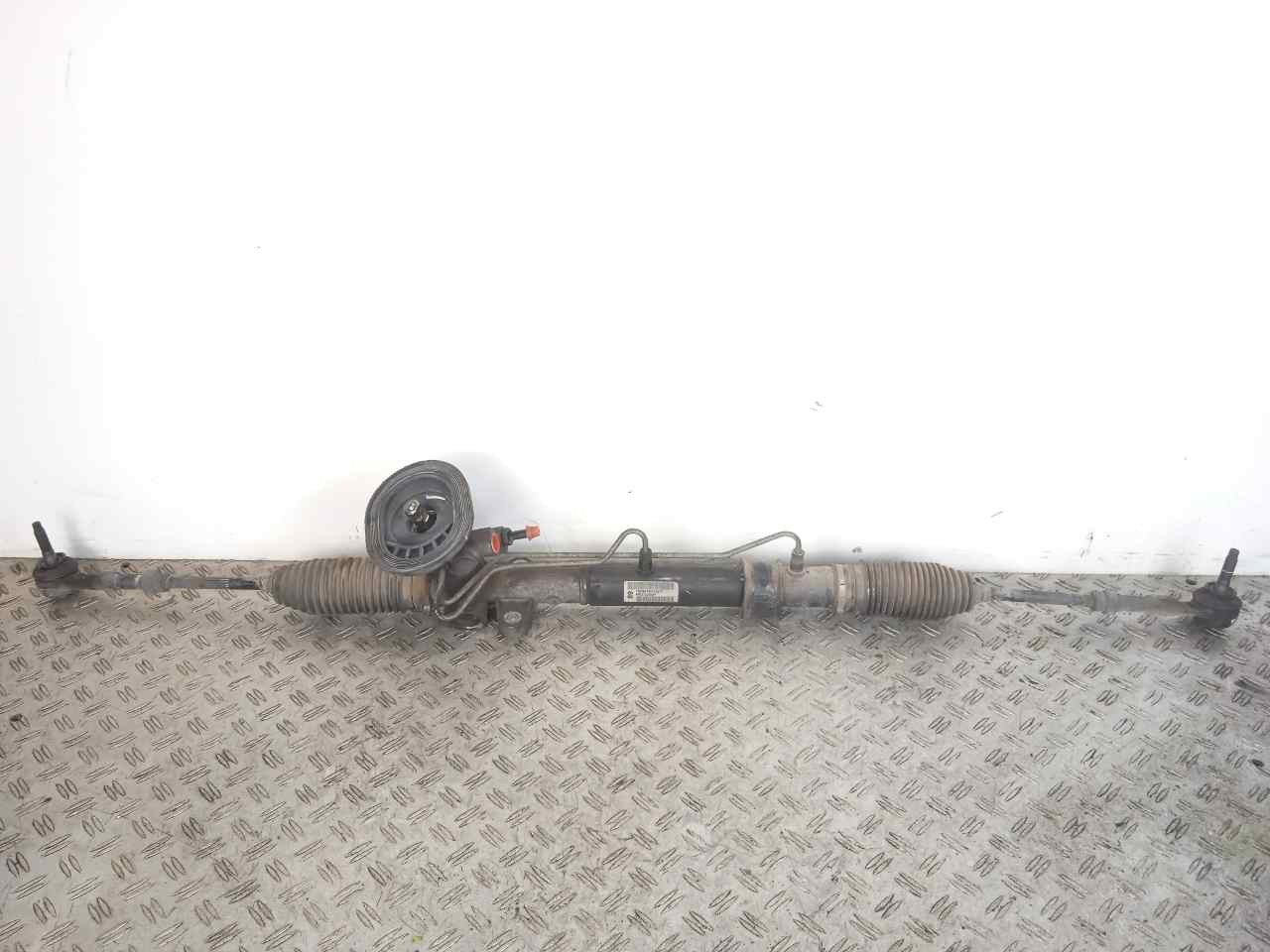 5272289AF - P05272289AF STEERING RACK / ASISTIDA - HIDRAULICA / 1350MM ...