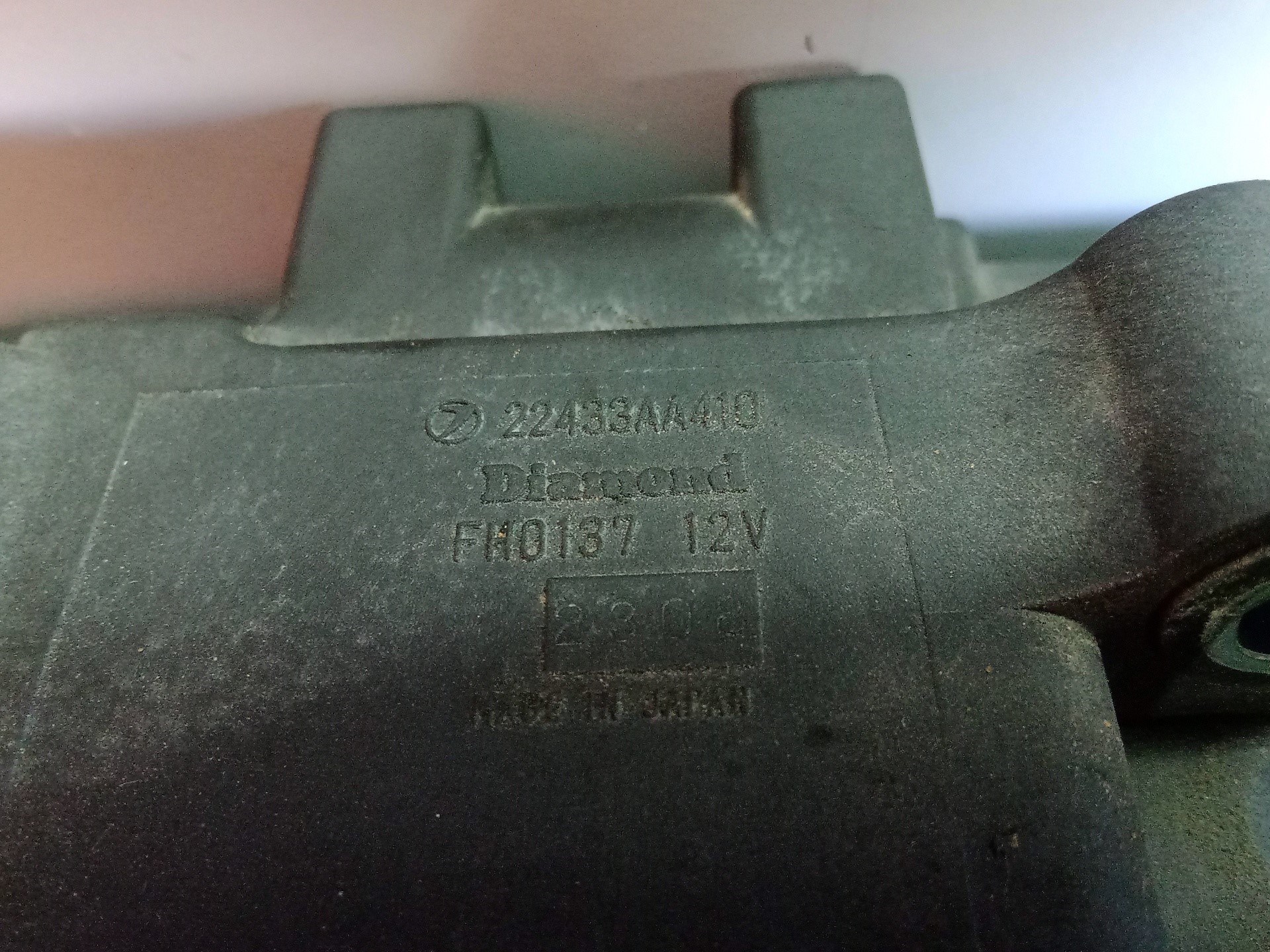 Picture 4 of 5