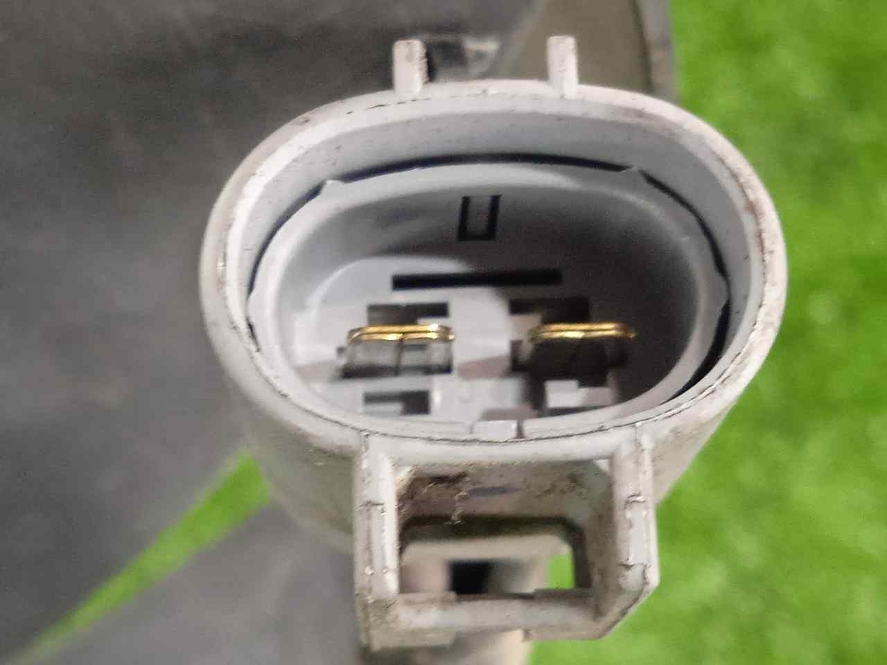 SIN REFERENCIA KÜHLERLÜFTER / 2,PINES / Ø DIAMETRO: 360MM / 601637 FÜR S - Bild 2 von 9