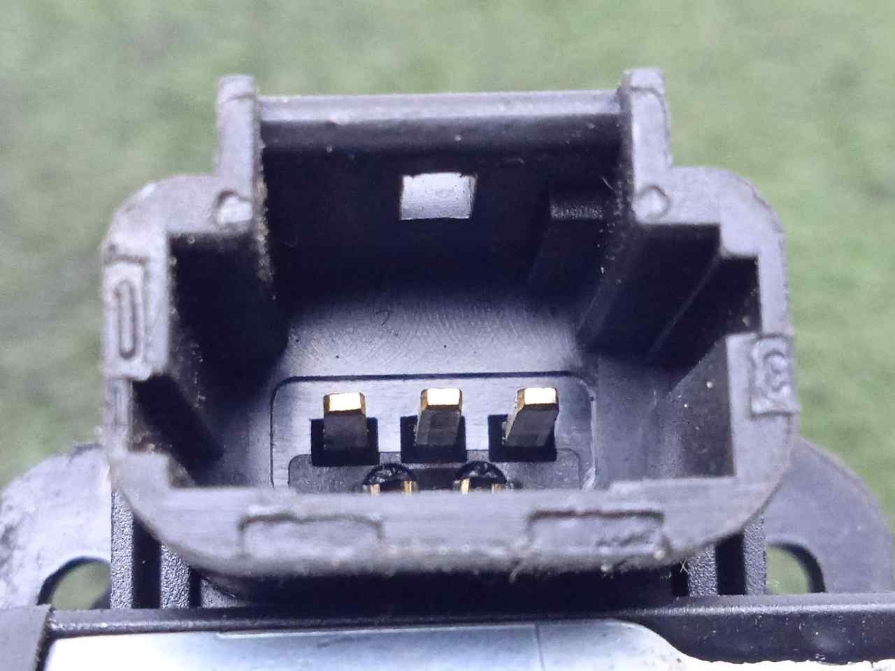 Picture 3 of 10