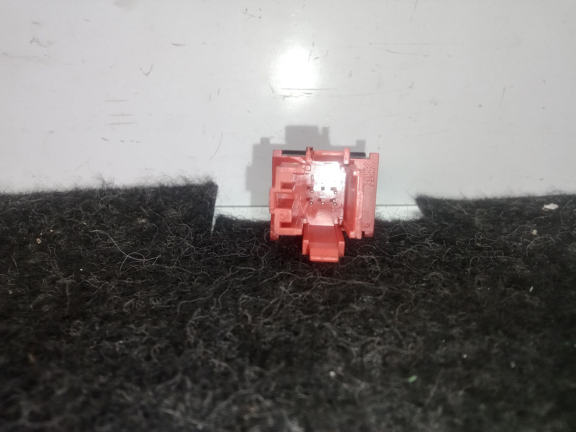 Picture 2 of 7