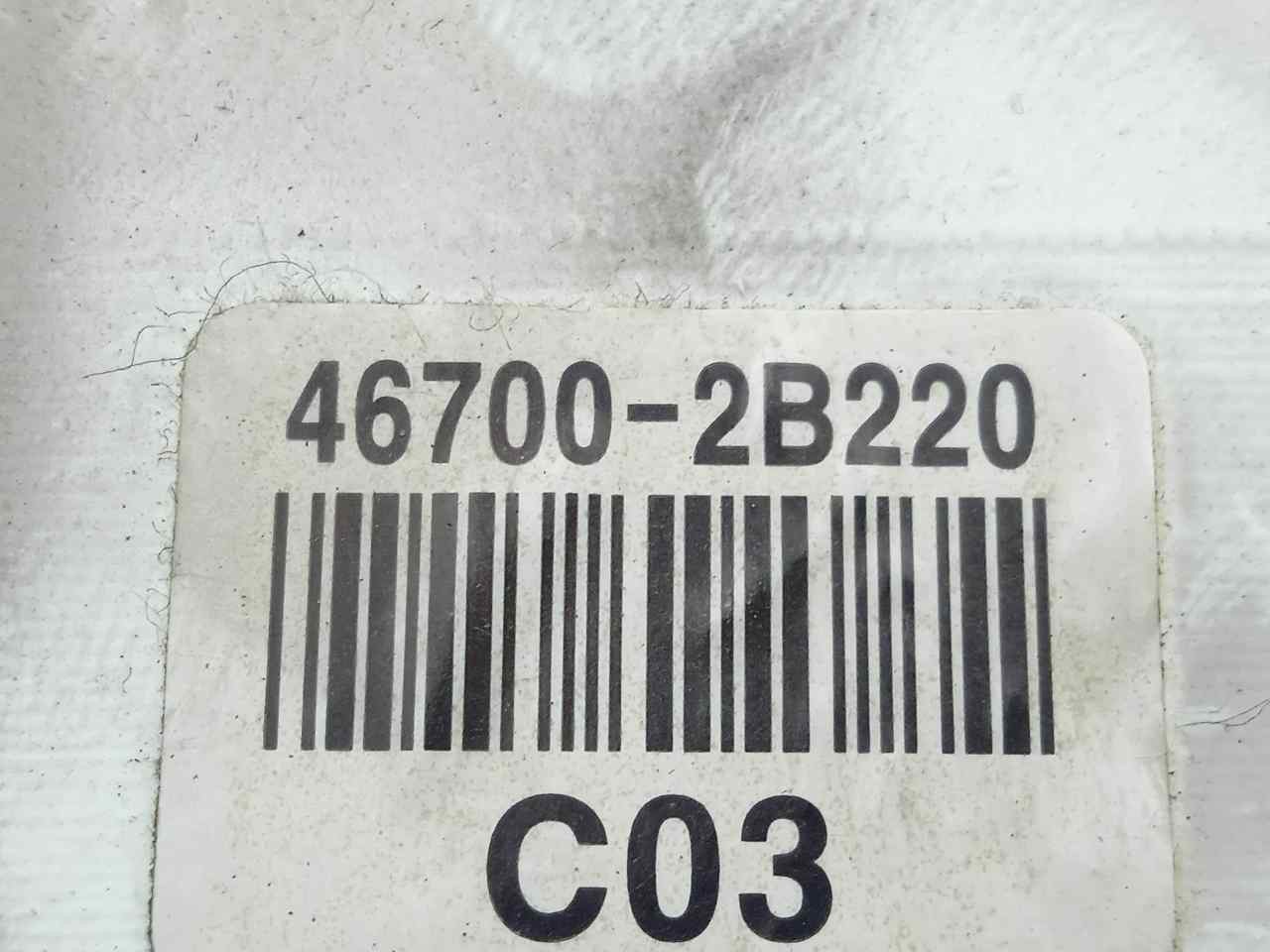 Picture 3 of 10