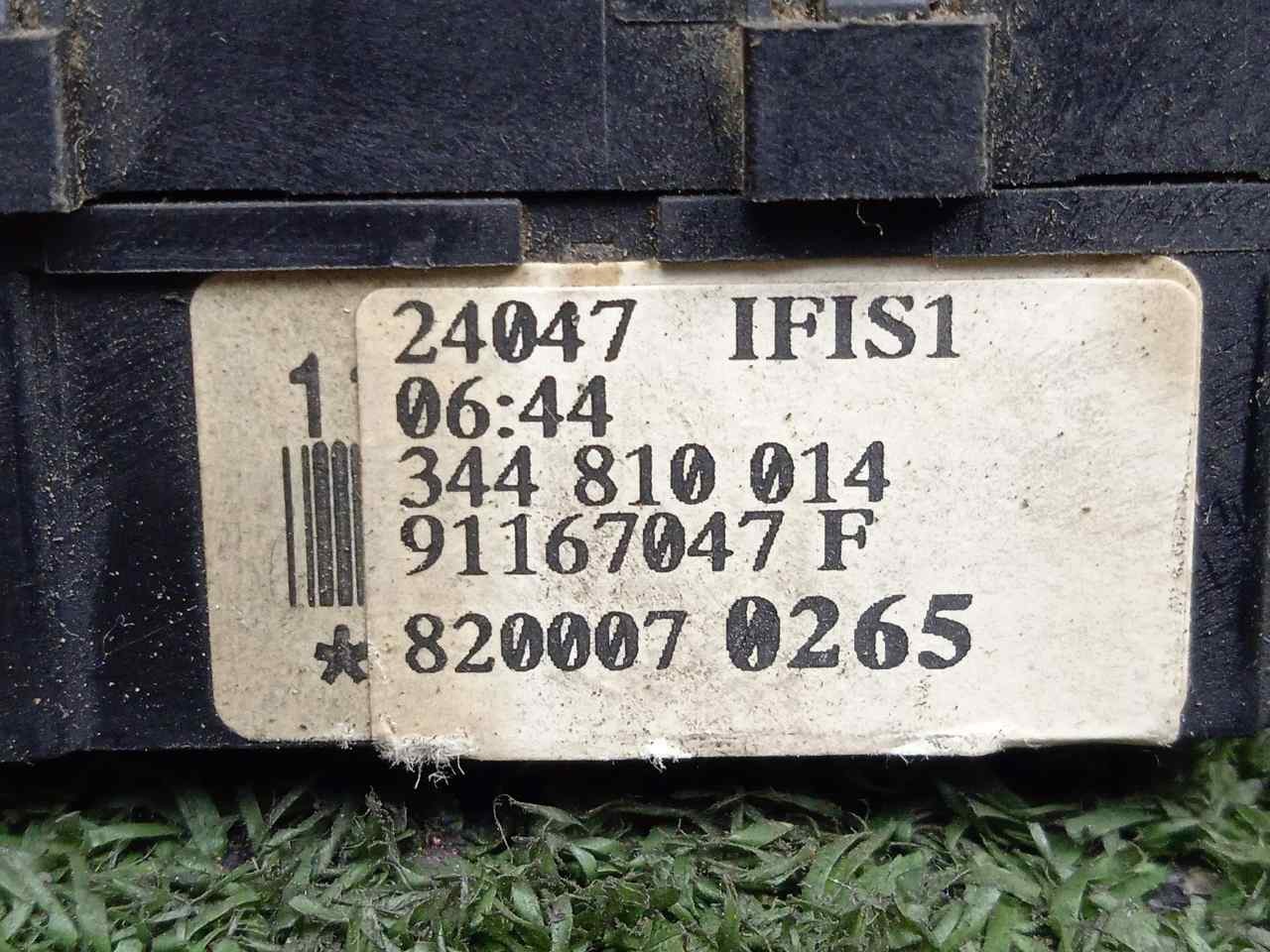 Foto 4 di 7