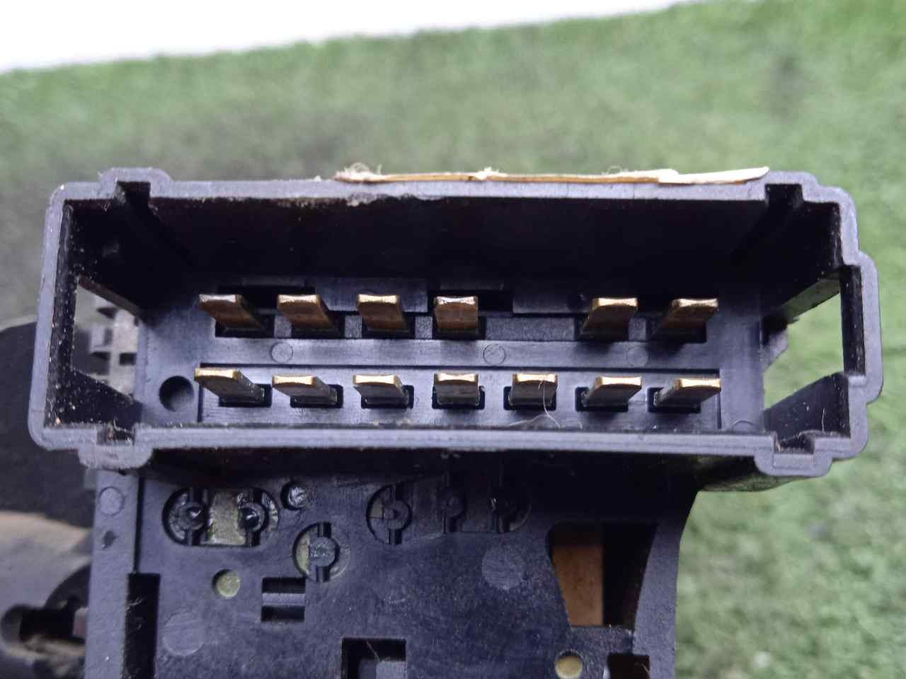 Foto 3 di 7