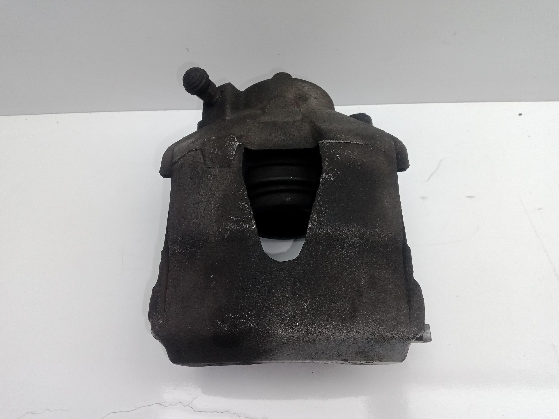 ENN FS - III FRONT RIGHT BRAKE CALIPER / 5704651281614 / ATE / 629821