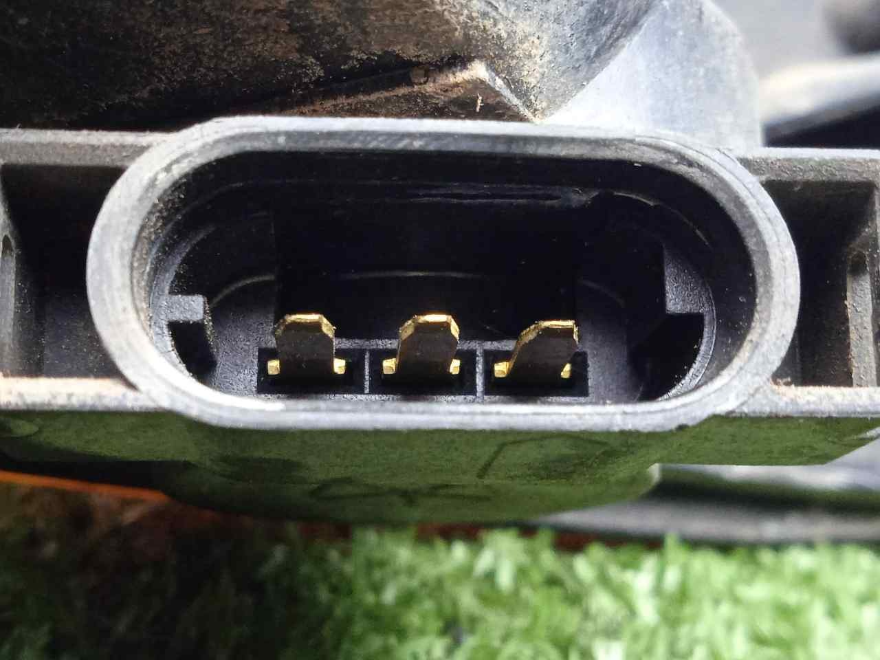 CC4805138AB - 4805140AB FRONT RIGHT HEADLIGHT / 618503 FOR CHRYSLER 300 M LR 2 - Picture 3 of 10