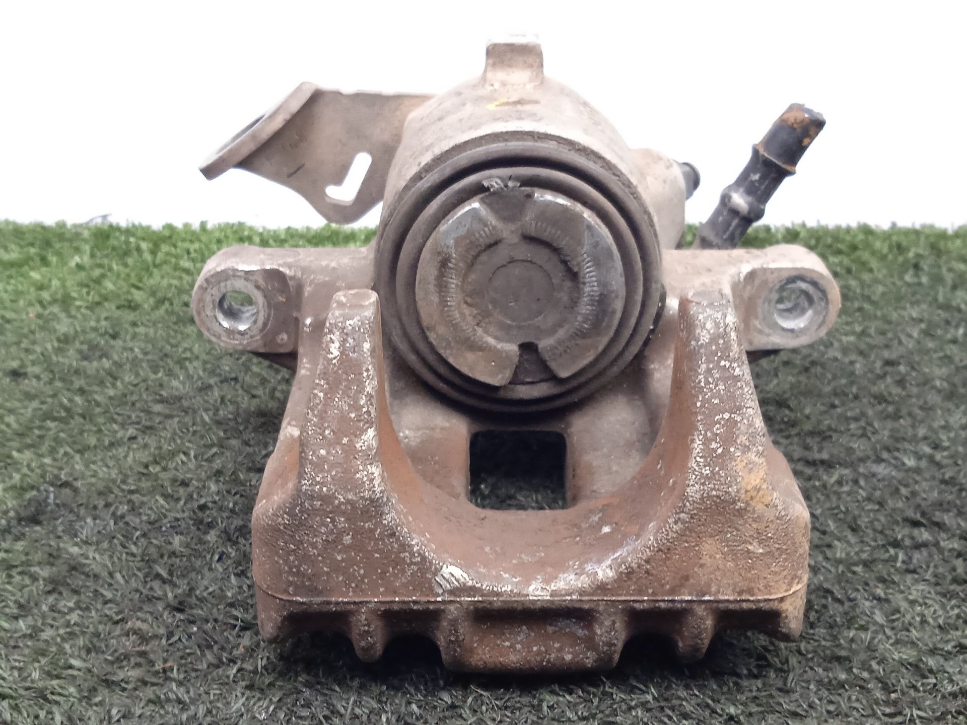 313/1 REAR LEFT BRAKE CALIPER / Ø PISTON: 1/38MM / 705883 FOR SEAT ...