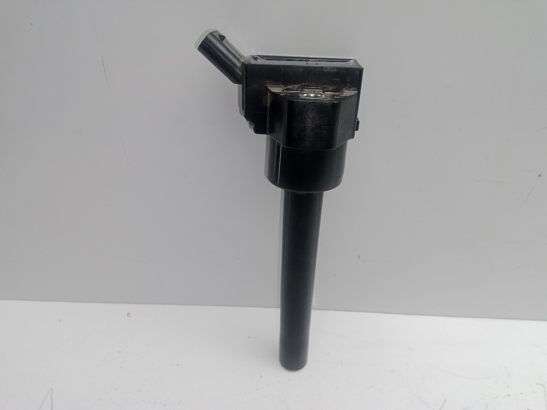 2730108200 ZÜNDSPULE / 3.PINES / DENSO / 668995 FÜR KIA CEED
