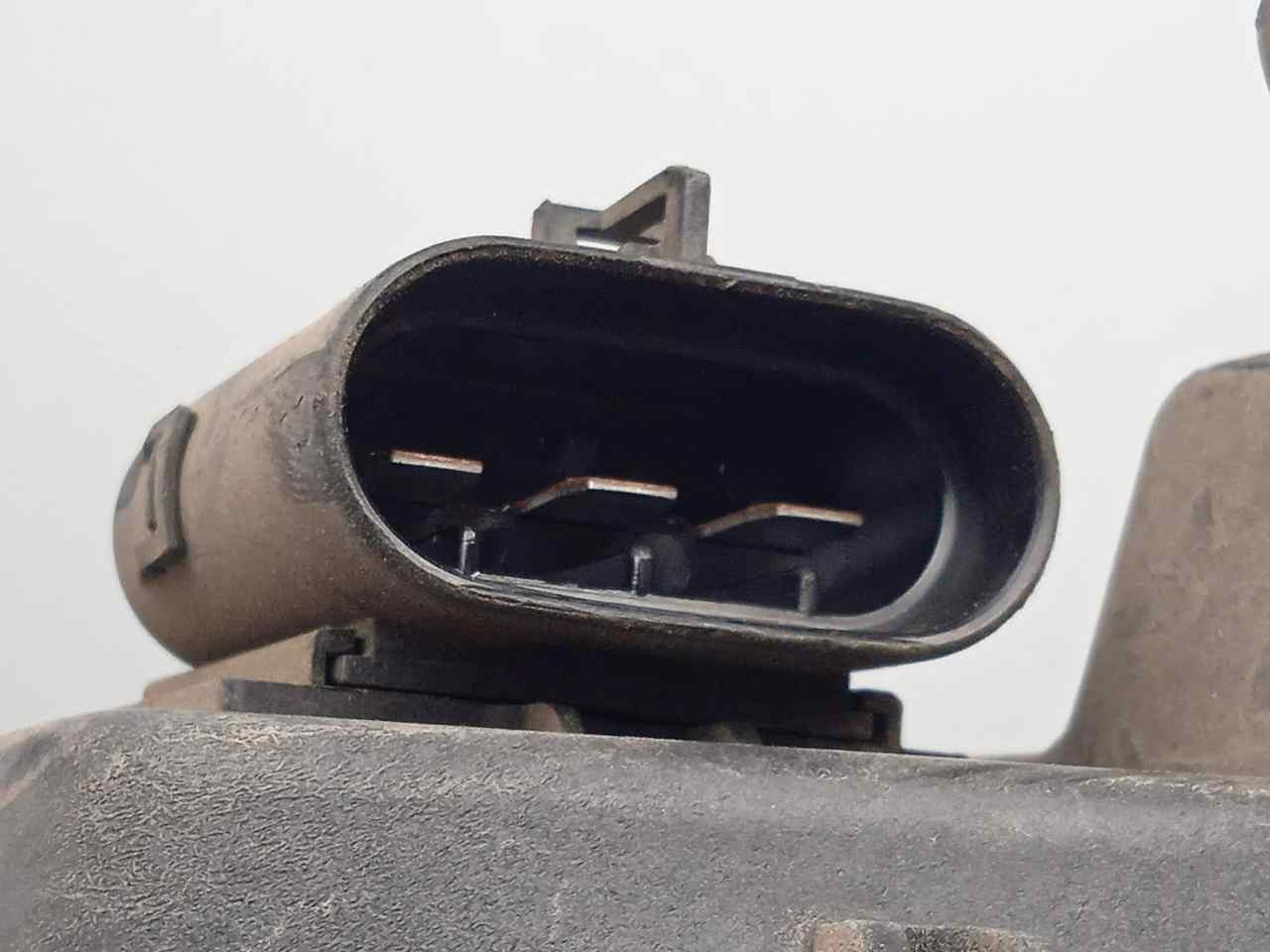 3G421304 - 5000499 - 10P0092 KÜHLERLÜFTER / Ø405MM / CORSA.D / 611002 FO - Bild 5 von 10