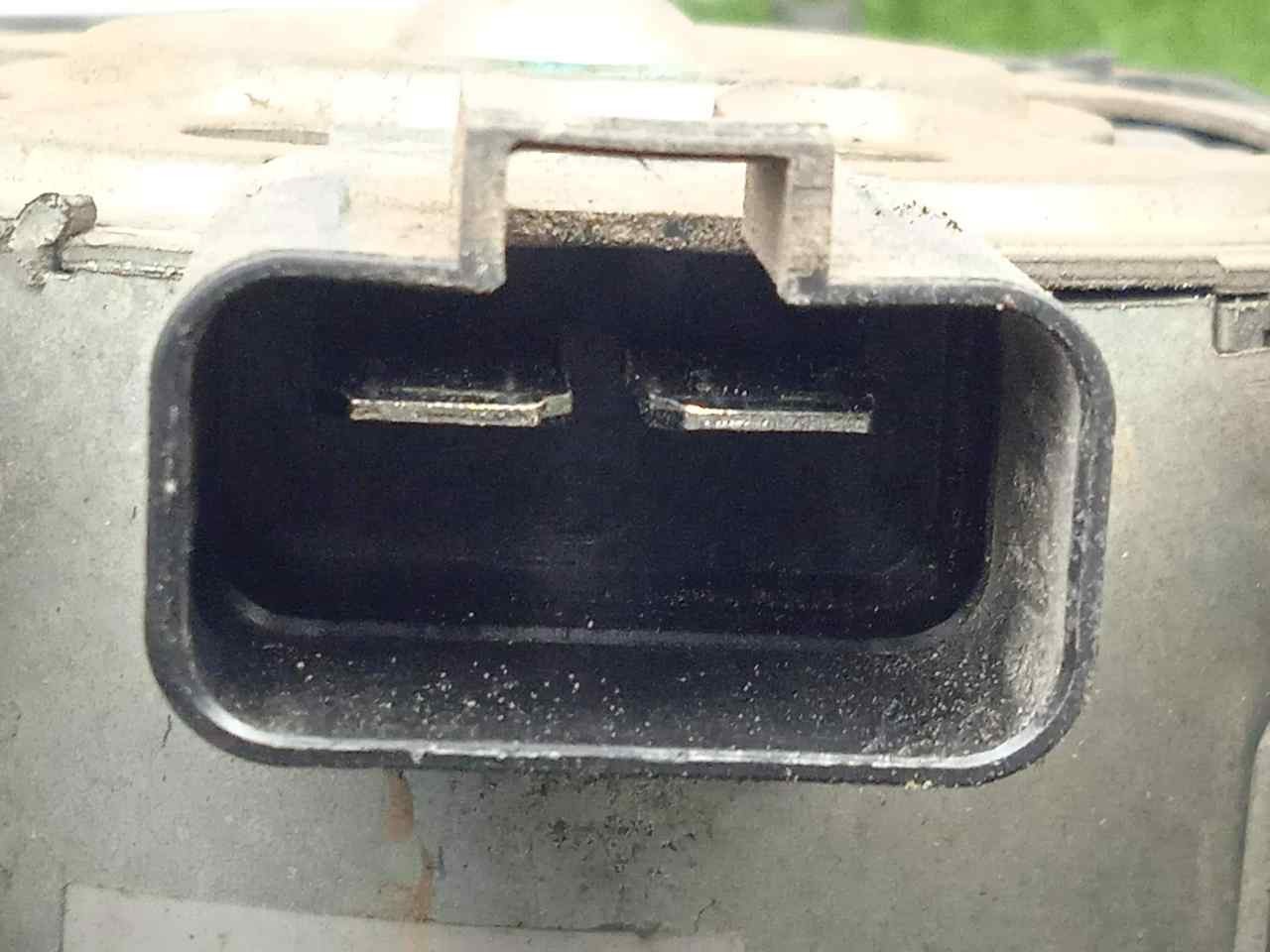 3G421304 - 5000499 - 10P0092 KÜHLERLÜFTER / Ø405MM / CORSA.D / 611002 FO - Bild 3 von 10