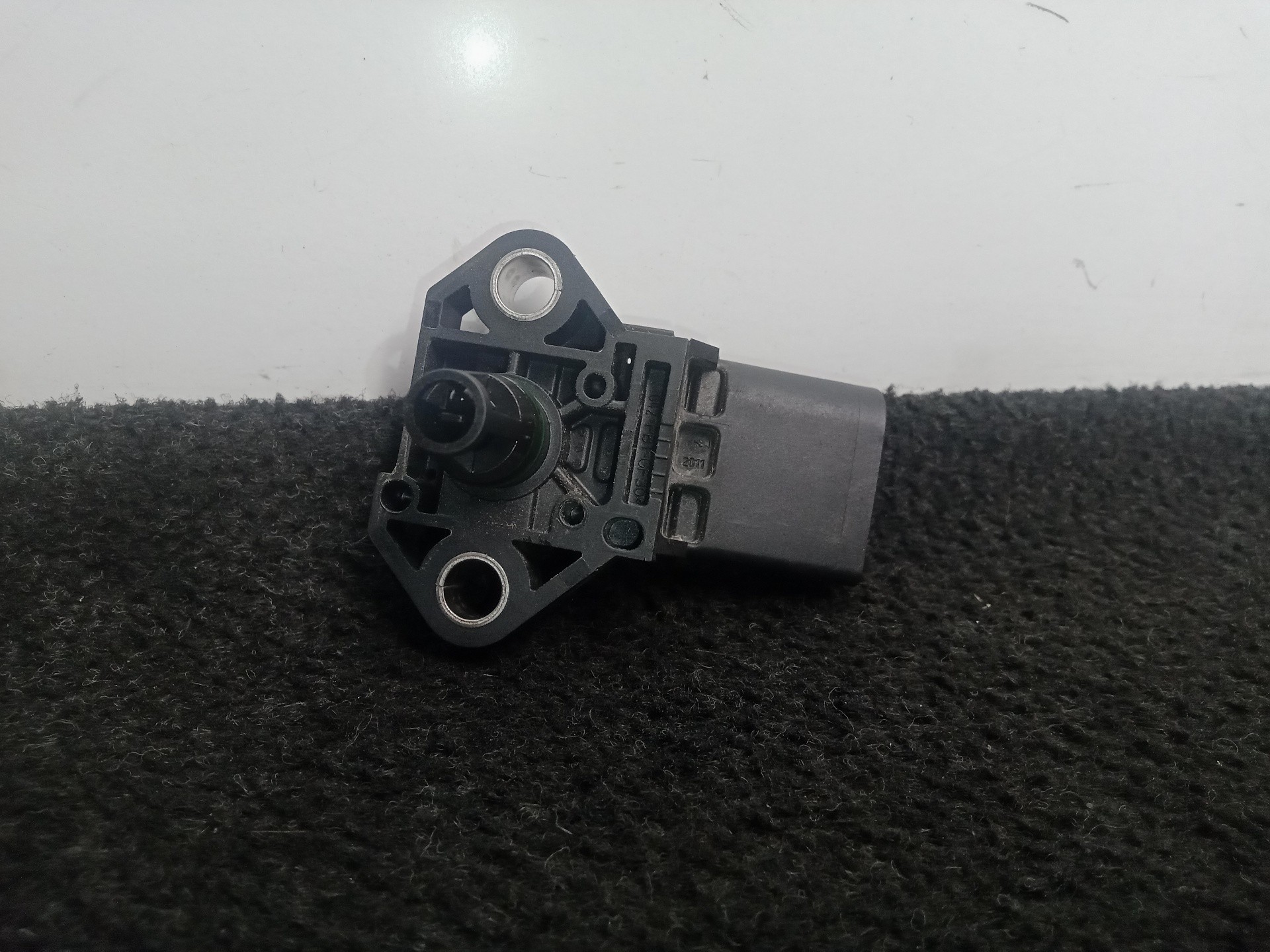 03G906051D - 03G906051D DRUCKSENSOR / 4.PINES / BOSCH / 620331 FÜR SEAT LEON 1P - Picture 3 of 8