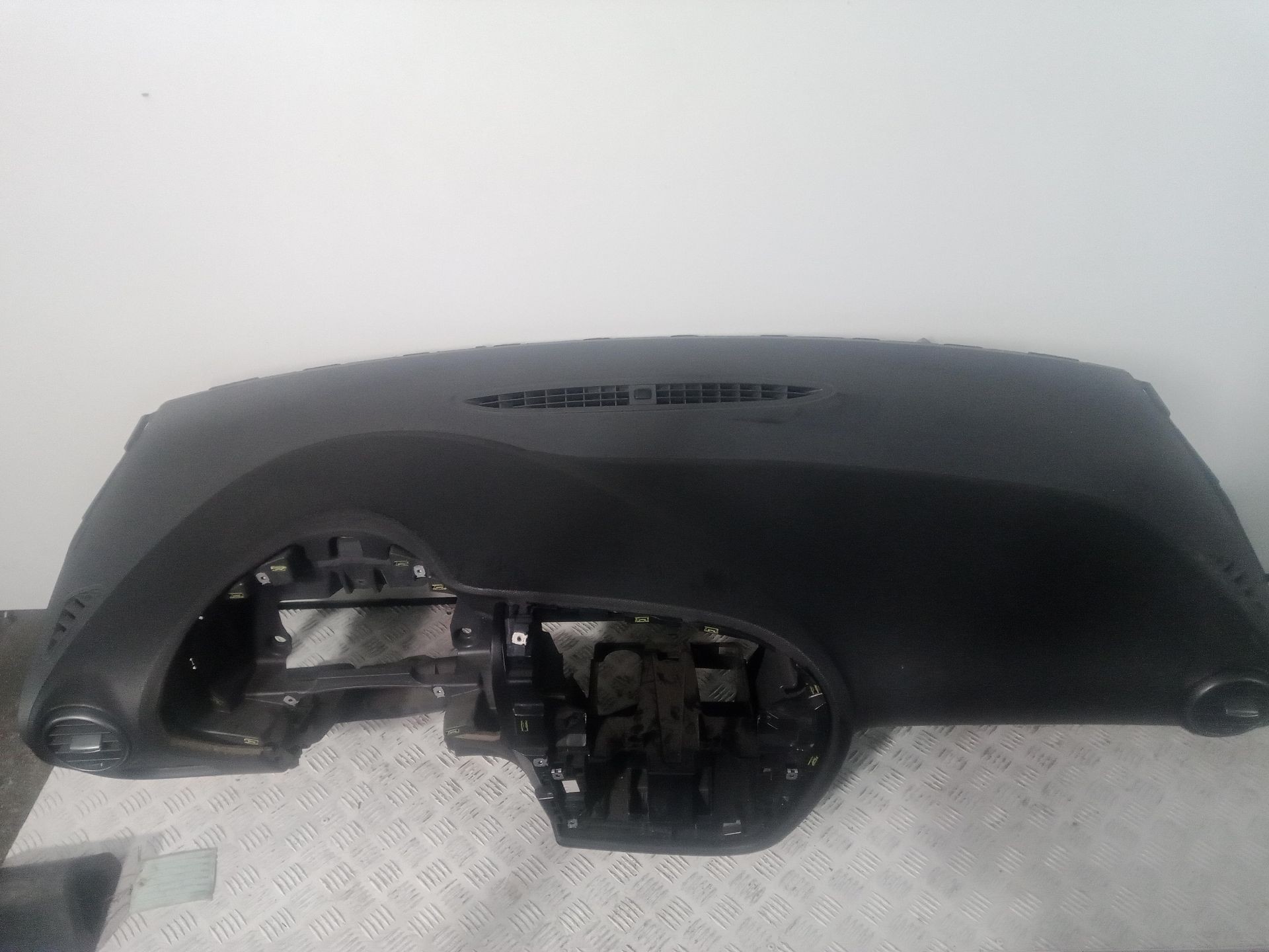 1P0819728 TABLEAU DE BORD / 707699 POUR SEAT LEON 1P1 2.0 TDI soldes 16V