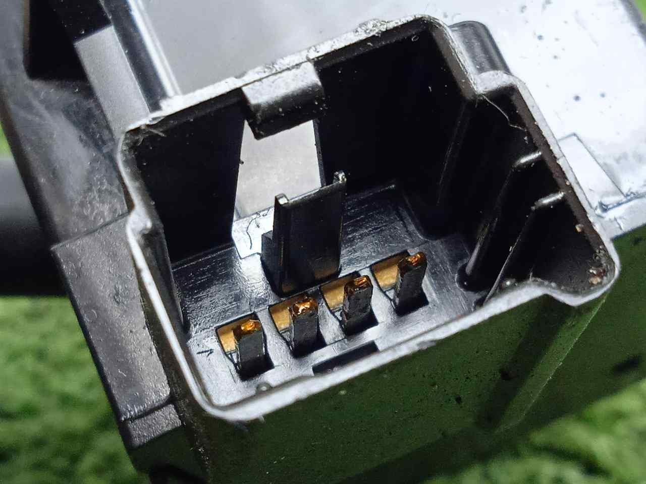 Picture 3 of 10