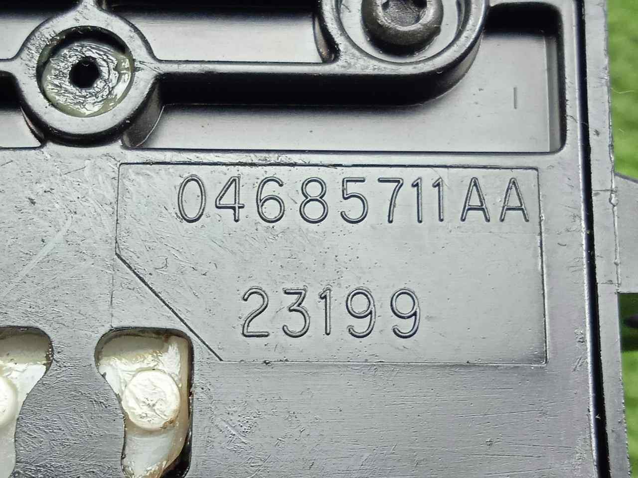 Picture 4 of 10