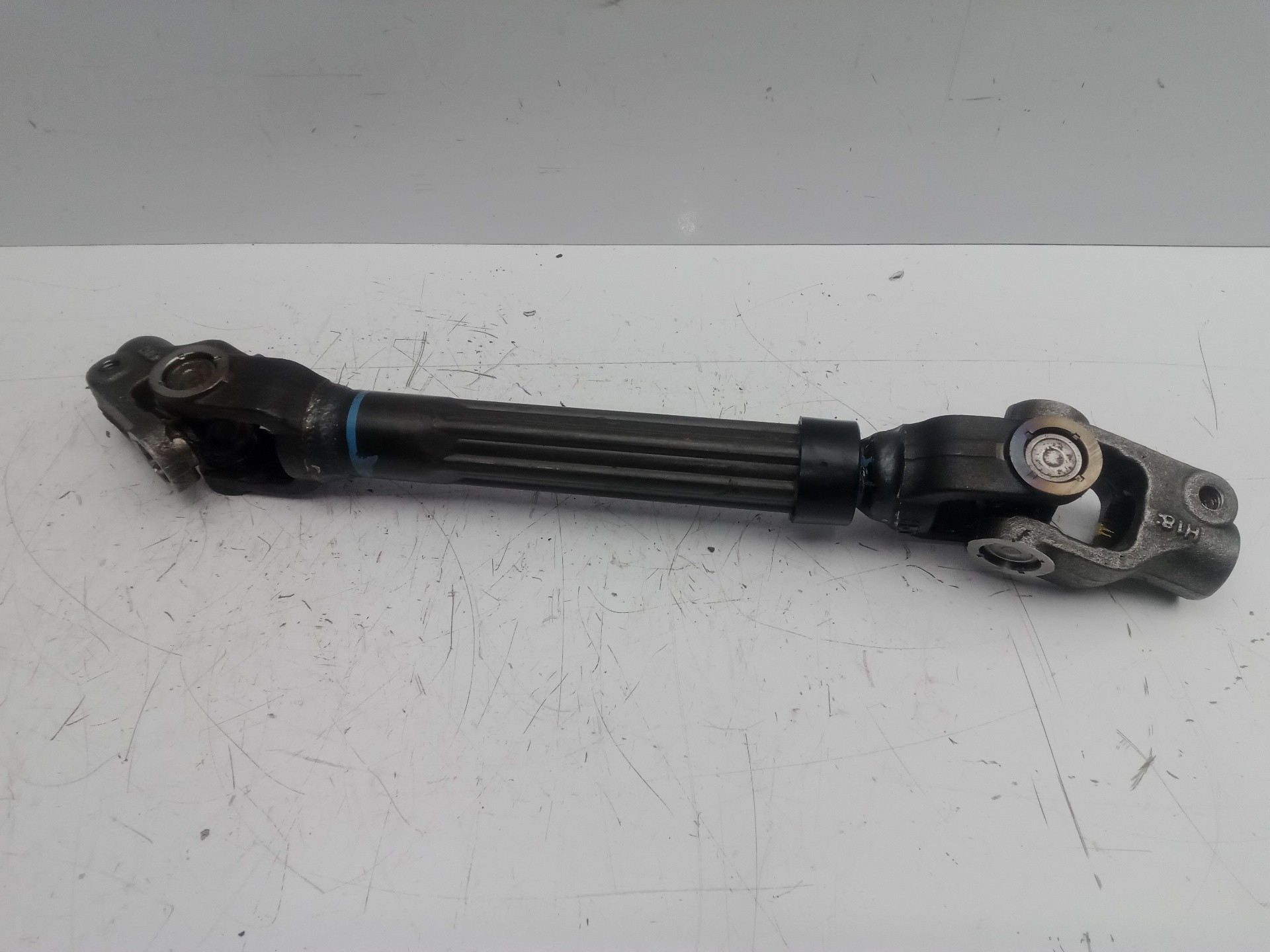 CARDAN DELANTERO / 681874 PARA KIA RIO 1.2 CAT | eBay