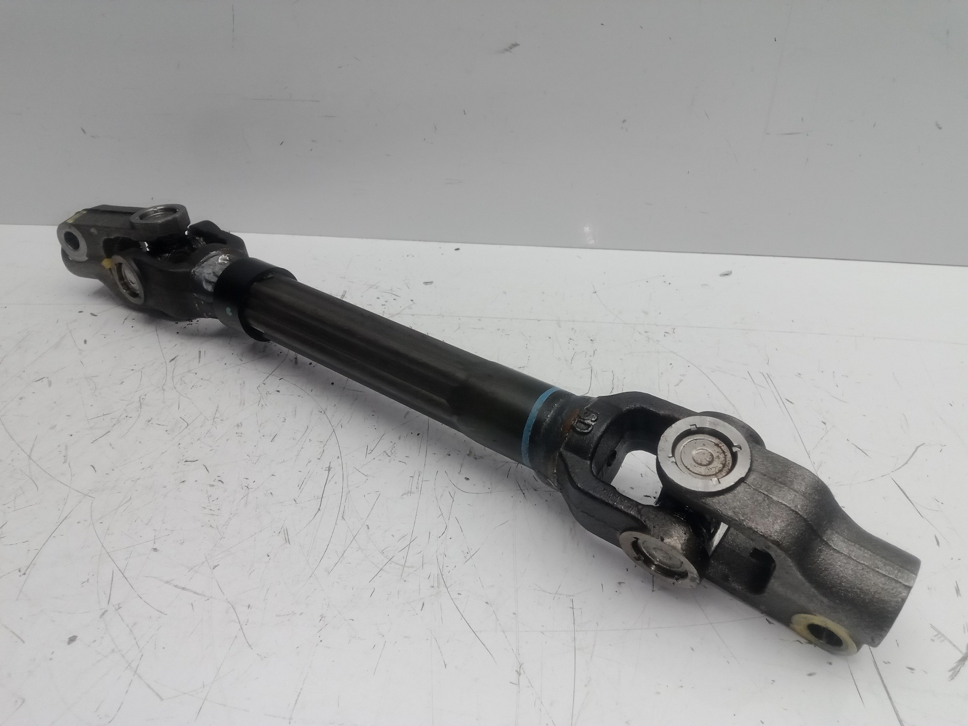 CARDAN DELANTERO / 681874 PARA KIA RIO 1.2 CAT | eBay