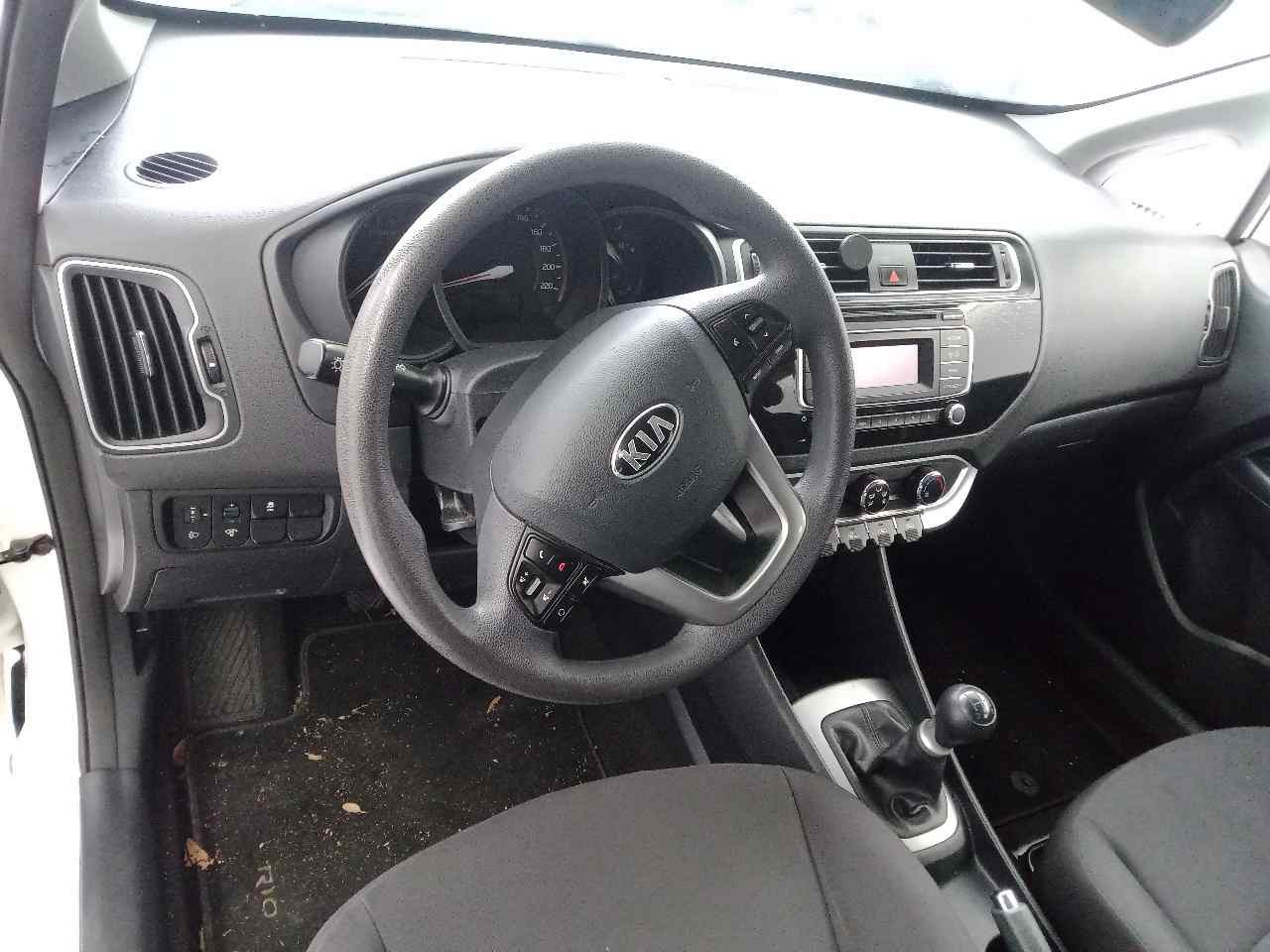 CARDAN DELANTERO / 681874 PARA KIA RIO 1.2 CAT | eBay