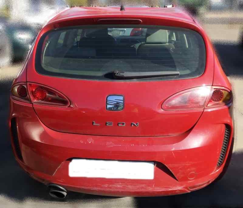 1K0199555 - 1K0199555M MOTORTRÄGER LINKS / 564395 FÜR SEAT LEON 1P1 1.9 TDI - Bild 5 von 8