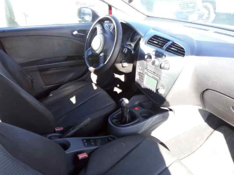 1K0199555 - 1K0199555M MOTORTRÄGER LINKS / 564395 FÜR SEAT LEON 1P1 1.9 TDI - Bild 6 von 8