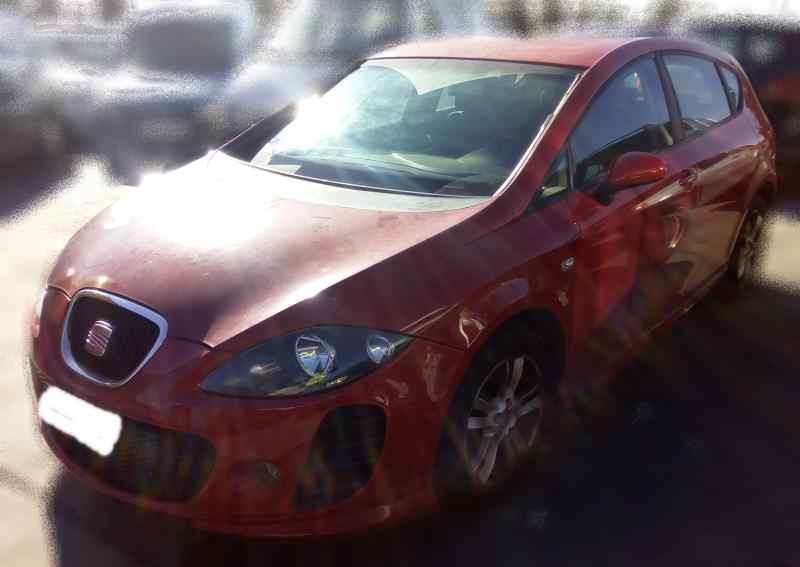 1K0199555 - 1K0199555M MOTORTRÄGER LINKS / 564395 FÜR SEAT LEON 1P1 1.9 TDI - Bild 7 von 8