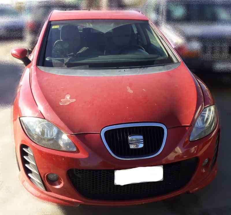 1K0199555 - 1K0199555M MOTORTRÄGER LINKS / 564395 FÜR SEAT LEON 1P1 1.9 TDI - Bild 8 von 8